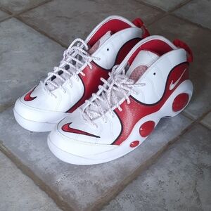 Nike Air Zoom Flight 95